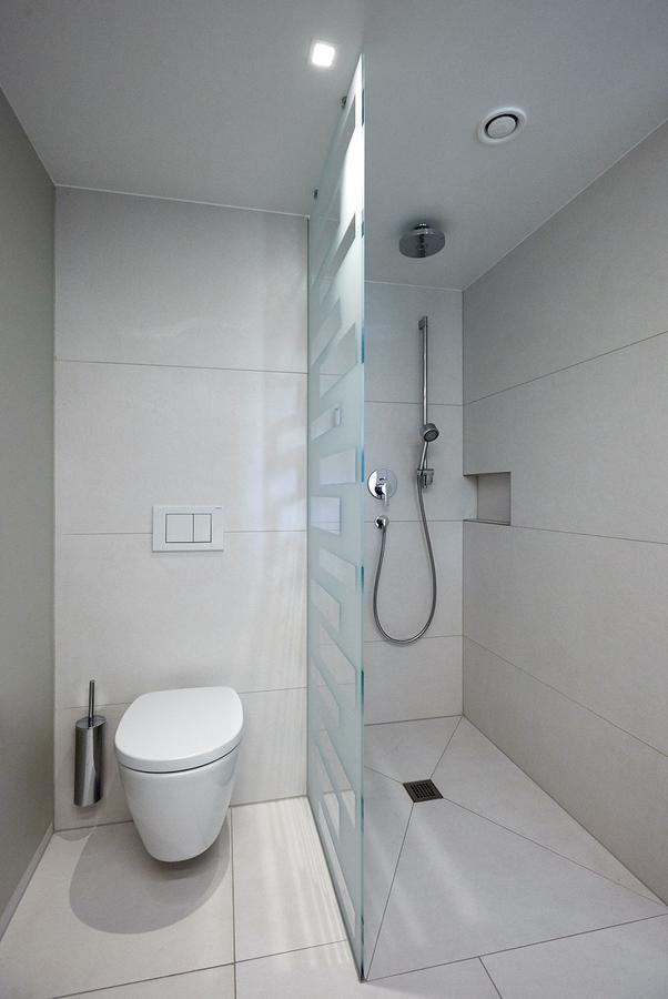 Appadu Appartements เซนต์กาลเลิน ภายนอก รูปภาพ