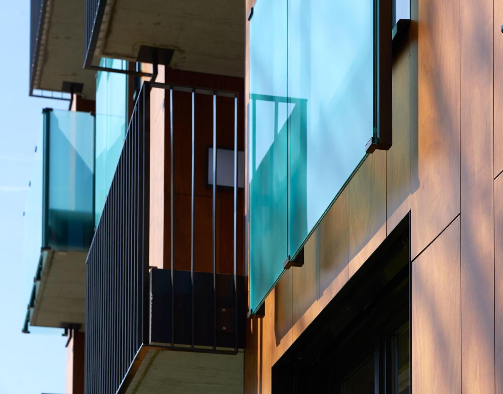 Appadu Appartements เซนต์กาลเลิน ภายนอก รูปภาพ